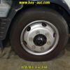 mitsubishi-fuso canter 2014 -MITSUBISHI--Canter FEA80-530113---MITSUBISHI--Canter FEA80-530113- image 5