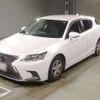 lexus ct 2017 -LEXUS 【和歌山 330ﾂ4158】--Lexus CT DAA-ZWA10--ZWA10-2311686---LEXUS 【和歌山 330ﾂ4158】--Lexus CT DAA-ZWA10--ZWA10-2311686- image 1