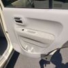 suzuki alto-lapin 2016 CFJ1684350 image 40