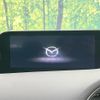 mazda mazda3-fastback 2019 CFJ1688573 image 3