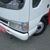 isuzu elf-truck 2004 GOO_NET_EXCHANGE_1101214A30250624W001 image 5