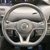 nissan serena 2018 -NISSAN--Serena DAA-GFC27--GFC27-098662---NISSAN--Serena DAA-GFC27--GFC27-098662- image 13