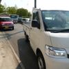 mazda bongo-truck 2021 -MAZDA--Bongo Truck S403F--7000424---MAZDA--Bongo Truck S403F--7000424- image 23