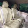 toyota estima 2012 quick_quick_ACR55W_ACR55-0031278 image 8