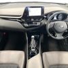 toyota c-hr 2020 quick_quick_ZYX11_ZYX11-2017237 image 2
