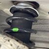 suzuki carry-truck 2025 CFJ1802568 image 19