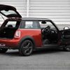 mini mini-others 2011 -BMW 【広島 507ﾛ2222】--BMW Mini SU16--0T039707---BMW 【広島 507ﾛ2222】--BMW Mini SU16--0T039707- image 27