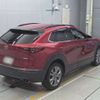 mazda cx-3 2020 -MAZDA--CX-30 5BA-DMEP--DMEP-109353---MAZDA--CX-30 5BA-DMEP--DMEP-109353- image 2