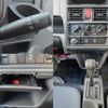 suzuki carry-truck 2023 quick_quick_3BD-DA16T_DA16T-764092 image 9