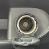 daihatsu tanto 2017 CFJ1560409 image 8