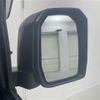 toyota hiace-van 2021 -TOYOTA--Hiace Van 3BF-TRH200V--TRH200-0333100---TOYOTA--Hiace Van 3BF-TRH200V--TRH200-0333100- image 19