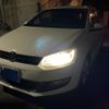 volkswagen polo 2012 CFJ1831894 image 1