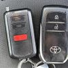 toyota yaris 2021 CFJ1560147 image 4