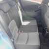 mazda demio 2019 -MAZDA 【山口 502ｿ2563】--Demio DJLFS--614175---MAZDA 【山口 502ｿ2563】--Demio DJLFS--614175- image 9