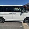 daihatsu tanto 2017 -DAIHATSU--Tanto DBA-LA600S--LA600S-0569401---DAIHATSU--Tanto DBA-LA600S--LA600S-0569401- image 4