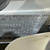 nissan note 2017 -NISSAN--Note DAA-HE12--HE12-066141---NISSAN--Note DAA-HE12--HE12-066141- image 10