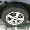 honda vezel 2018 CFJ1565701 image 11