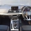 audi q5 2018 -AUDI--Audi Q5 DBA-FYDAXS--WAUZZZFY7J2094802---AUDI--Audi Q5 DBA-FYDAXS--WAUZZZFY7J2094802- image 16