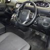 toyota sienta 2019 -TOYOTA--Sienta NHP170G--7183843---TOYOTA--Sienta NHP170G--7183843- image 4