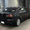 mitsubishi lancer 2009 -MITSUBISHI 【福岡 303ぬ7014】--Lancer CZ4A-0100754---MITSUBISHI 【福岡 303ぬ7014】--Lancer CZ4A-0100754- image 6