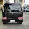 suzuki wagon-r 2017 quick_quick_MH55S_MH55S-171472 image 15