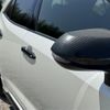 toyota corolla-sport 2020 -TOYOTA--Corolla Sport 3BA-NRE210H--NRE210-1009805---TOYOTA--Corolla Sport 3BA-NRE210H--NRE210-1009805- image 13