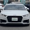 audi tt 2019 -AUDI--Audi TT ABA-FVDKZ--TRUZZZFV8K1004823---AUDI--Audi TT ABA-FVDKZ--TRUZZZFV8K1004823- image 3