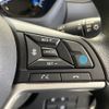 nissan roox 2020 quick_quick_B44A_B44A-0008354 image 7