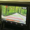 toyota alphard 2017 -TOYOTA--Alphard DBA-AGH35W--AGH35-0022195---TOYOTA--Alphard DBA-AGH35W--AGH35-0022195- image 4