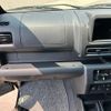 daihatsu hijet-truck 2025 -DAIHATSU--Hijet Truck S510P--S510P-0618368---DAIHATSU--Hijet Truck S510P--S510P-0618368- image 37