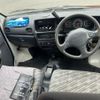 daihatsu hijet-van 2004 CFJ1673592 image 7