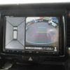 suzuki hustler 2018 -SUZUKI--Hustler MR41S--635867---SUZUKI--Hustler MR41S--635867- image 18