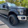 ford f350 2013 GOO_NET_EXCHANGE_0707911A30250520W001 image 7