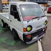 suzuki carry-truck 1996 CFJ1652671 image 4