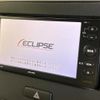 suzuki wagon-r 2017 CFJ1665906 image 3