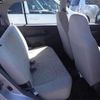 mitsubishi minica 2006 CFJ1755186 image 10