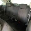 mazda mpv 2011 -MAZDA--MPV LY3P--228871---MAZDA--MPV LY3P--228871- image 9