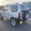 suzuki jimny 1998 No4940 image 6