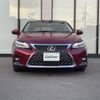 lexus ct 2018 -LEXUS--Lexus CT DAA-ZWA10--ZWA10-2321263---LEXUS--Lexus CT DAA-ZWA10--ZWA10-2321263- image 24