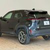 toyota yaris-cross 2023 quick_quick_5BA-MXPB10_MXPB10-3038085 image 14