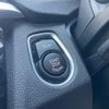 bmw 3-series 2019 CFJ1717506 image 16