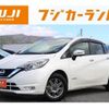 nissan note 2017 -NISSAN--Note DAA-HE12--HE12-128654---NISSAN--Note DAA-HE12--HE12-128654- image 1