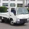 isuzu elf-truck 2013 -ISUZU--Elf TKG-NJR85AD--NJR85-7031262---ISUZU--Elf TKG-NJR85AD--NJR85-7031262- image 6