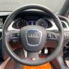 audi a4-avant 2009 quick_quick_8KCDNF_WAUZZZ8K4AA068947 image 11