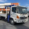 hino ranger 2008 -HINO--Hino Ranger BDG-FC6JKWA--FC6JKW-**526---HINO--Hino Ranger BDG-FC6JKWA--FC6JKW-**526- image 2