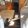 toyota coaster 1991 CFJ1586503 image 6