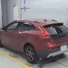 volvo v40 2013 CFJ1852017 image 11
