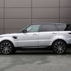 land-rover range-rover-sport 2021 CFJ9183796 image 16