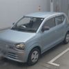 suzuki alto 2016 -SUZUKI 【Ｎｏ後日 】--Alto HA36S-278383---SUZUKI 【Ｎｏ後日 】--Alto HA36S-278383- image 1