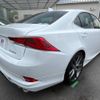 lexus is 2017 -LEXUS--Lexus IS DBA-ASE30--ASE30-0003419---LEXUS--Lexus IS DBA-ASE30--ASE30-0003419- image 19